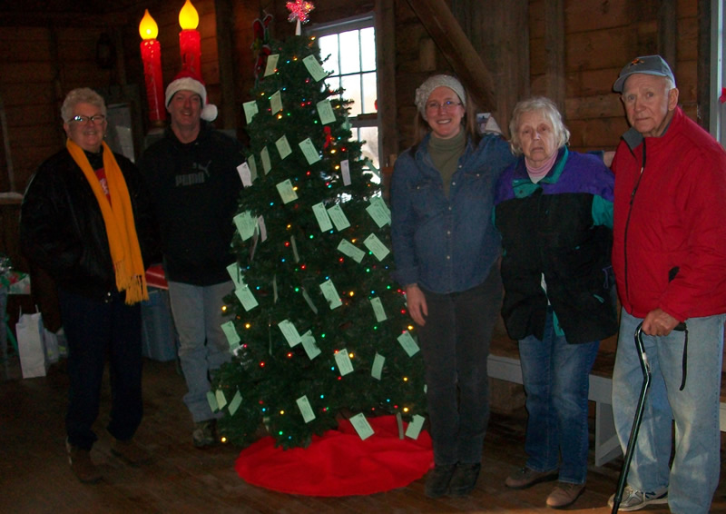 https://www.dundeemill.org/pictures/2018/15 100_1281.jpg